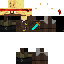 Texture for Ceolot