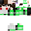 Texture for lucas