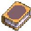 Texture for book_normal
