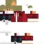 Texture for   k  