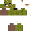 Texture for daf