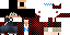 Texture for N紅格紋