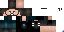 Texture for gui