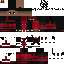 Texture for sdsadef
