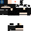 Texture for TechSpoiler