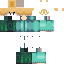 Texture for WATEMICHISOUTH