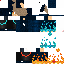 Texture for DakiPC