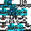 Texture for sixano