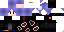 Texture for dsfdgf