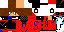 Texture for char.png