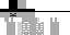 Texture for Mr.Skeleton