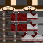 Texture for FocusPM