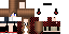 Texture for mariiiiiiiiiii