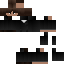 Texture for lol