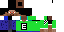Texture for Егор