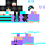 Texture for Julis