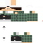 Texture for amnx
