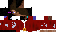 Texture for полу дебил