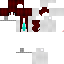 Texture for Bloon_
