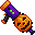 Texture for candy_cannon_pulling_1