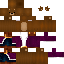 Texture for Michael 