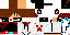 Texture for AS