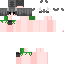 Texture for p