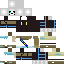 Texture for ink
