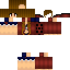 Texture for Phe