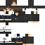 Texture for dfsdfg