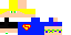 Texture for By_SuperBoy