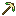 Texture for totem pickaxe