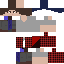 Texture for Guyrlande