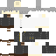 Texture for Skin Yu