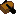 Texture for Boot 1