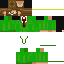 Texture for Kuler 12