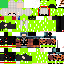 Texture for CoolGhostDude