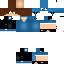 Texture for FlavioMarquess