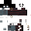 Texture for chorando 2.0