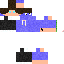 Texture for gdgdffgd