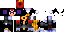 Texture for zero armor