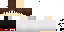 Texture for MARC