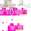 Texture for Pai Cadras