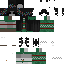 Texture for jajko