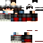 Texture for Kirill