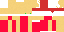 Texture for вап