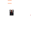 Texture for LCB