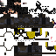 Texture for SirSimion