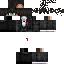Texture for Terno