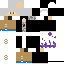 Texture for goodguhh